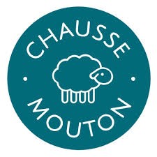 CHAUSSE MOUTON